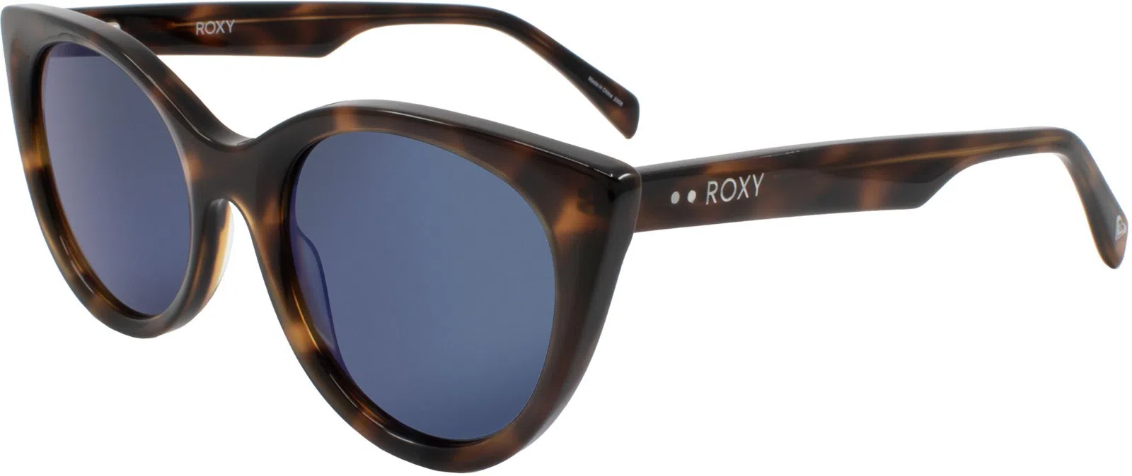 Roxy RX7002 Eyeglasses - view 2
